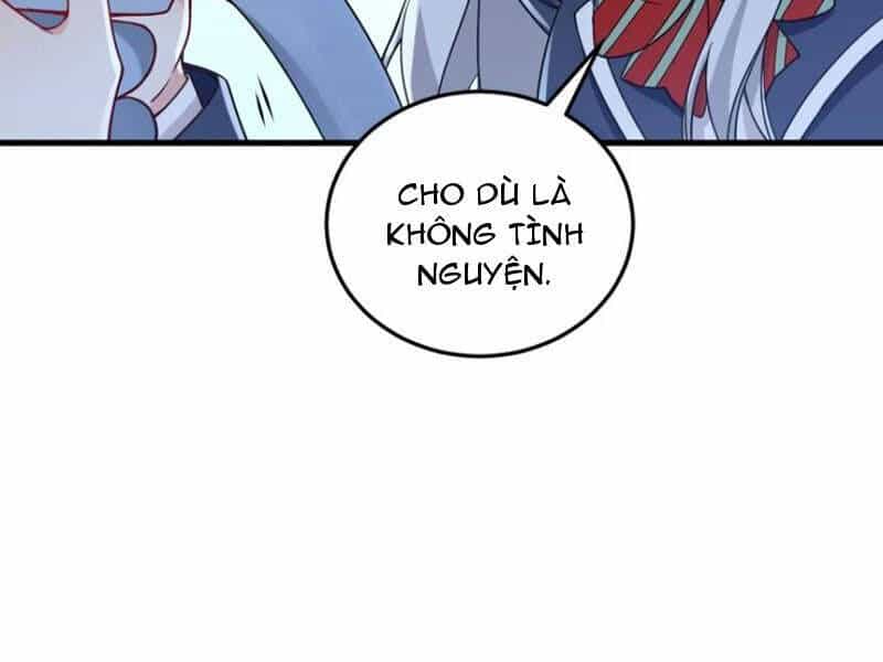 Trường Sinh Bất Lão, Ta Cưới Tà Thần Về Làm Vợ - Chương 41 - ảnh 66