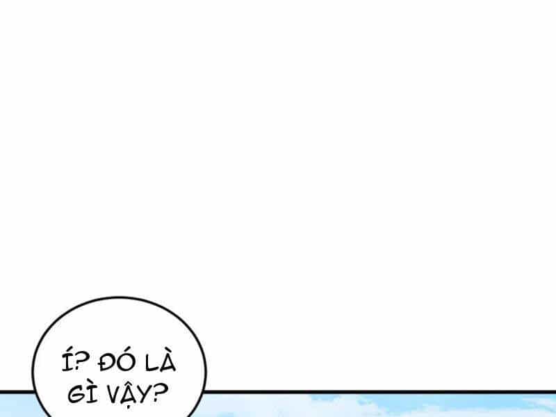 Trường Sinh Bất Lão, Ta Cưới Tà Thần Về Làm Vợ - Chương 41 - ảnh 69