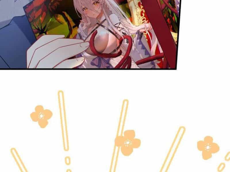 Trường Sinh Bất Lão, Ta Cưới Tà Thần Về Làm Vợ - Chương 41 - ảnh 9