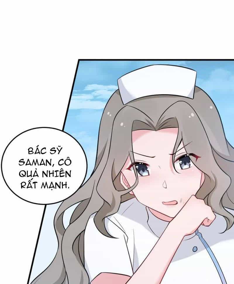 Trường Sinh Bất Lão, Ta Cưới Tà Thần Về Làm Vợ - Chương 42 - ảnh 54