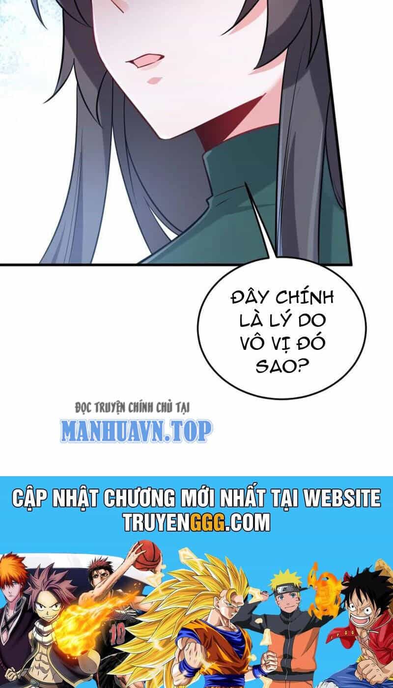Trường Sinh Bất Lão, Ta Cưới Tà Thần Về Làm Vợ - Chương 42 - ảnh 66
