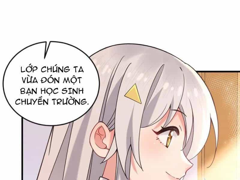 Trường Sinh Bất Lão, Ta Cưới Tà Thần Về Làm Vợ - Chương 43 - ảnh 101