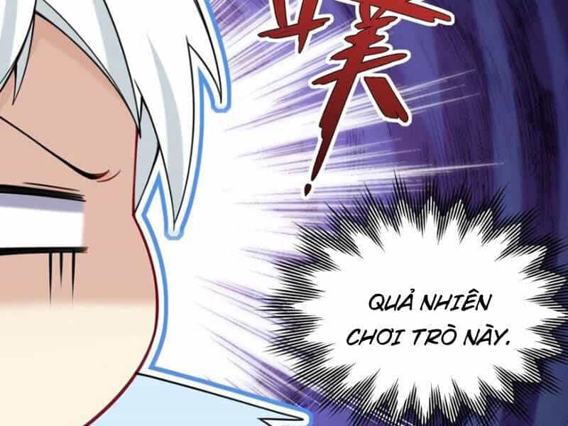Trường Sinh Bất Lão, Ta Cưới Tà Thần Về Làm Vợ - Chương 43 - ảnh 105