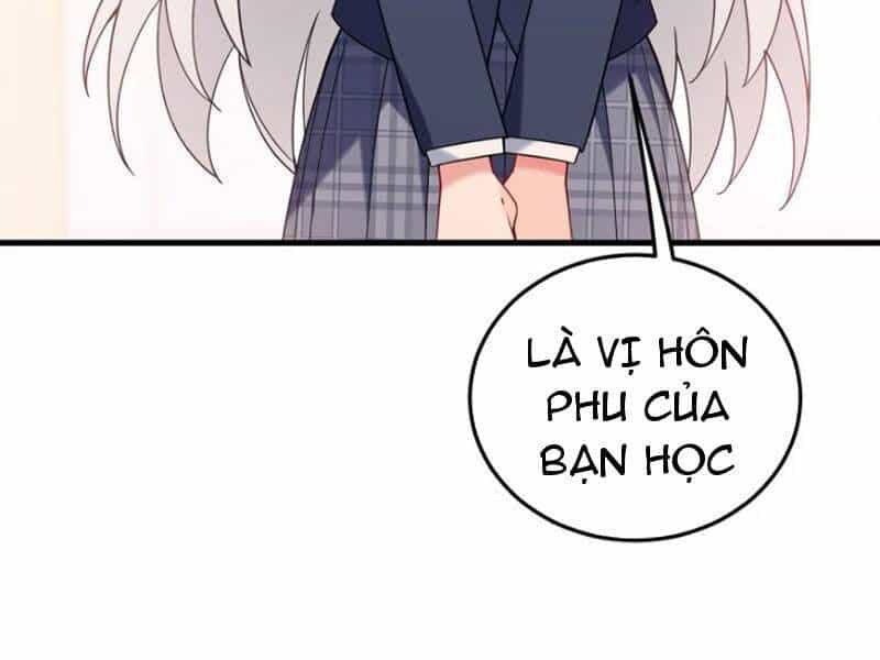Trường Sinh Bất Lão, Ta Cưới Tà Thần Về Làm Vợ - Chương 43 - ảnh 108