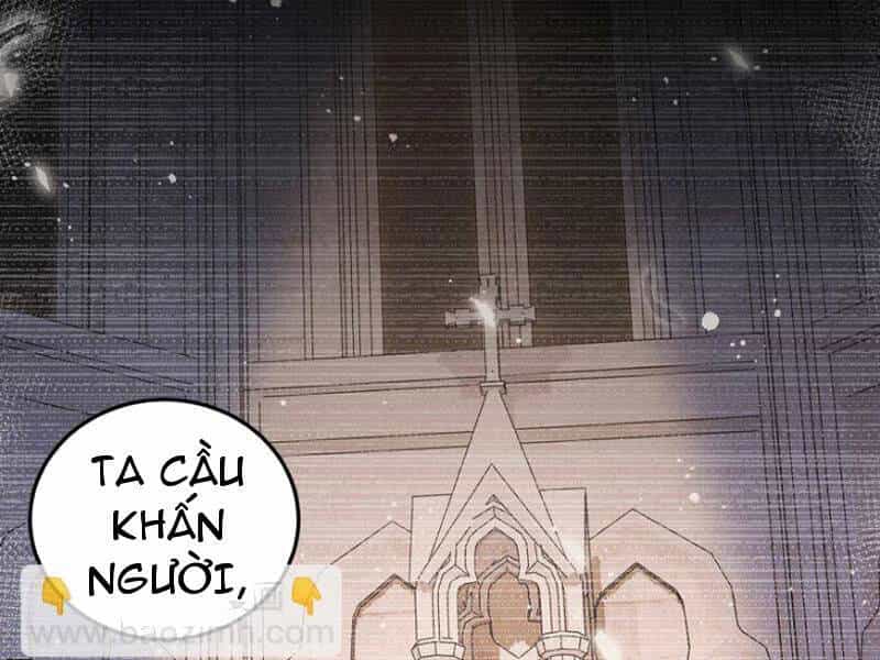 Trường Sinh Bất Lão, Ta Cưới Tà Thần Về Làm Vợ - Chương 43 - ảnh 17