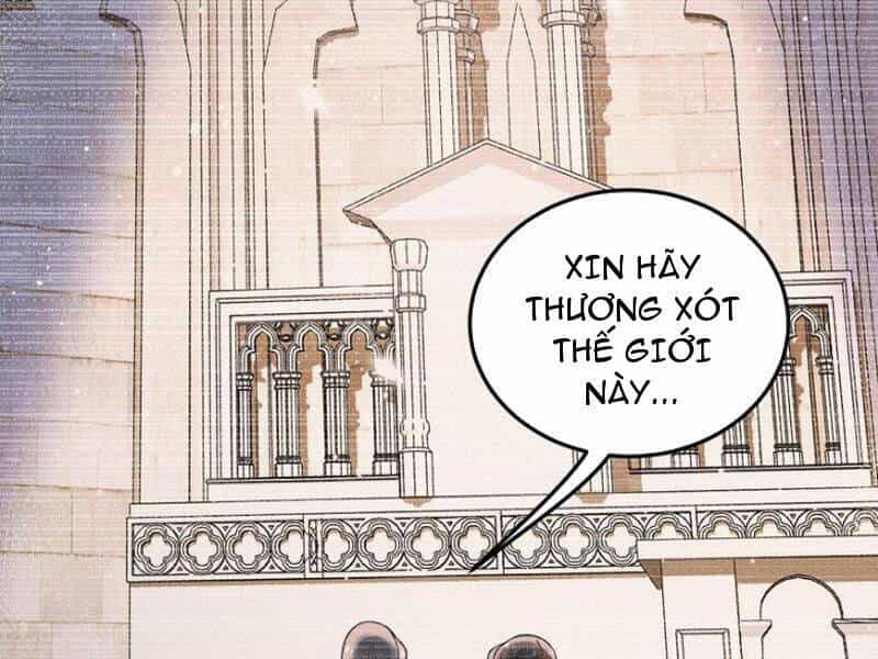 Trường Sinh Bất Lão, Ta Cưới Tà Thần Về Làm Vợ - Chương 43 - ảnh 18