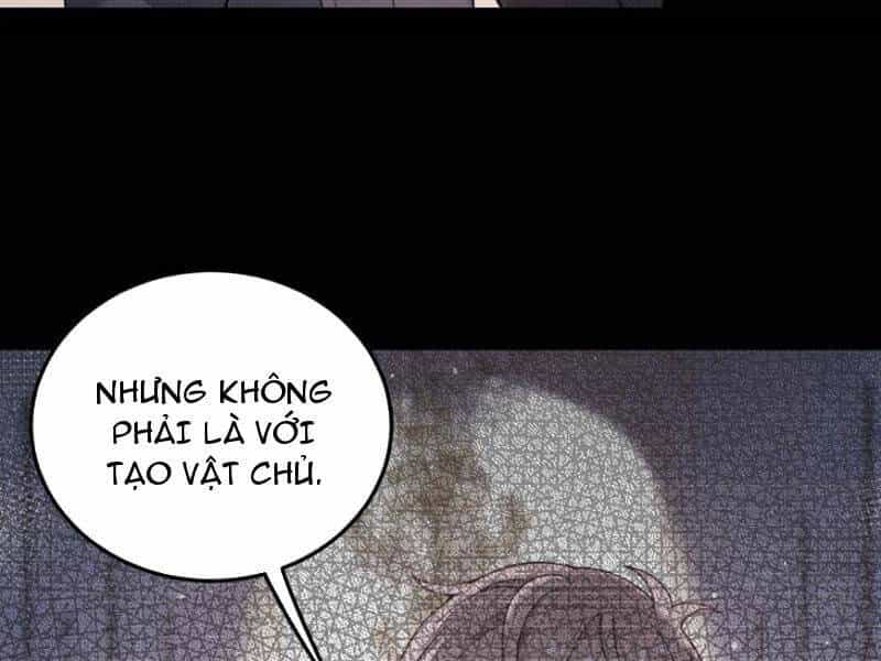 Trường Sinh Bất Lão, Ta Cưới Tà Thần Về Làm Vợ - Chương 43 - ảnh 31