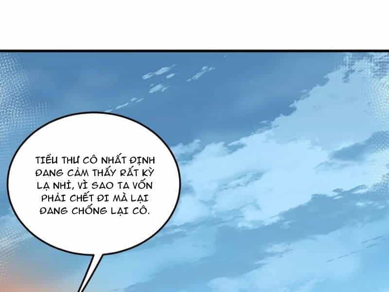 Trường Sinh Bất Lão, Ta Cưới Tà Thần Về Làm Vợ - Chương 43 - ảnh 65