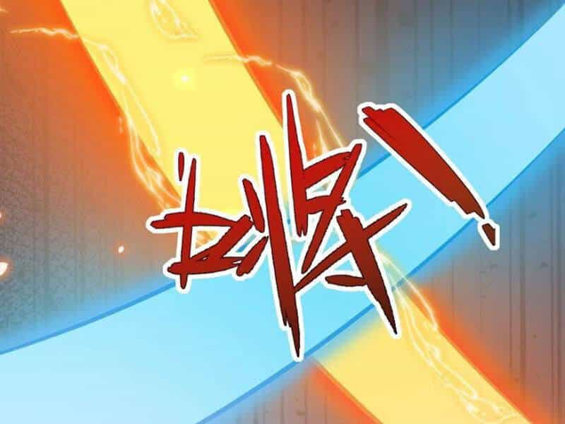 Trường Sinh Bất Lão, Ta Cưới Tà Thần Về Làm Vợ - Chương 43 - ảnh 74