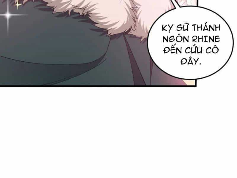 Trường Sinh Bất Lão, Ta Cưới Tà Thần Về Làm Vợ - Chương 43 - ảnh 80