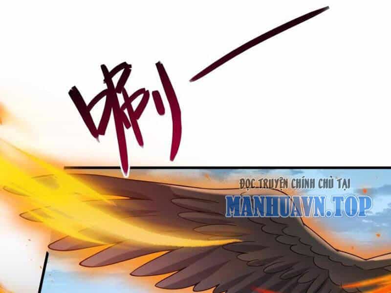 Trường Sinh Bất Lão, Ta Cưới Tà Thần Về Làm Vợ - Chương 43 - ảnh 9