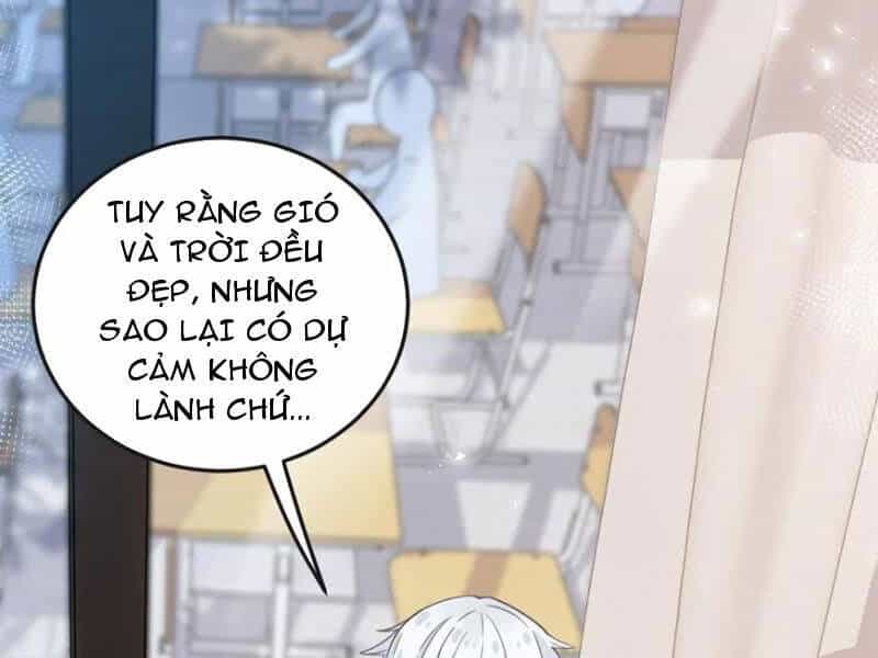 Trường Sinh Bất Lão, Ta Cưới Tà Thần Về Làm Vợ - Chương 43 - ảnh 97