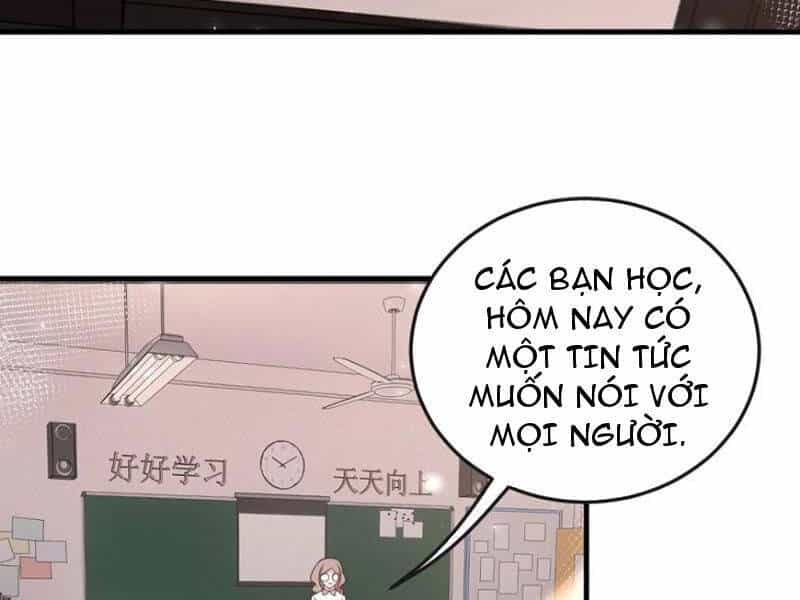 Trường Sinh Bất Lão, Ta Cưới Tà Thần Về Làm Vợ - Chương 43 - ảnh 99