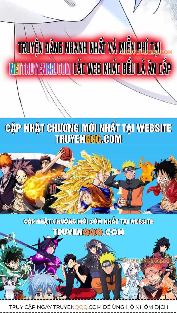 Trường Sinh Bất Lão, Ta Cưới Tà Thần Về Làm Vợ - Chương 52 - ảnh 23
