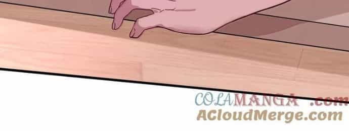 Trường Sinh Bất Lão, Ta Cưới Tà Thần Về Làm Vợ - Chương 68 - ảnh 14