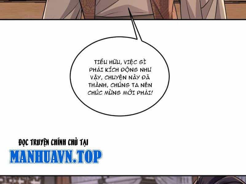 Trường Sinh Bất Tử Ta Chỉ Tu Cấm Thuật - Chương 104 - ảnh 15