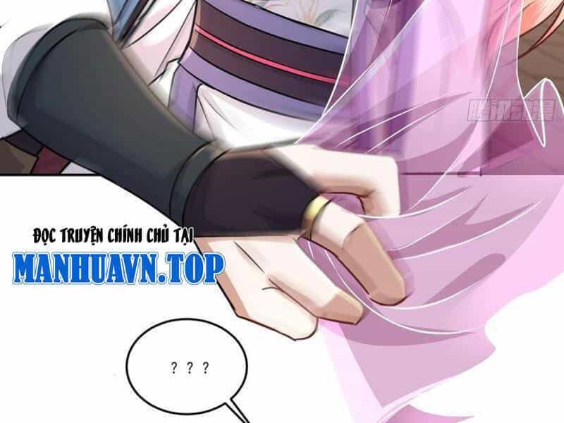 Trường Sinh Bất Tử Ta Chỉ Tu Cấm Thuật - Chương 104 - ảnh 27