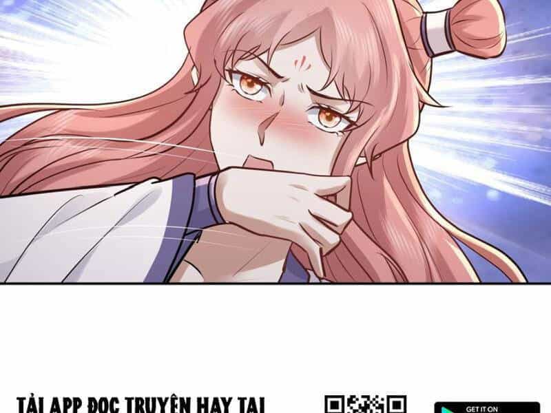 Trường Sinh Bất Tử Ta Chỉ Tu Cấm Thuật - Chương 104 - ảnh 35