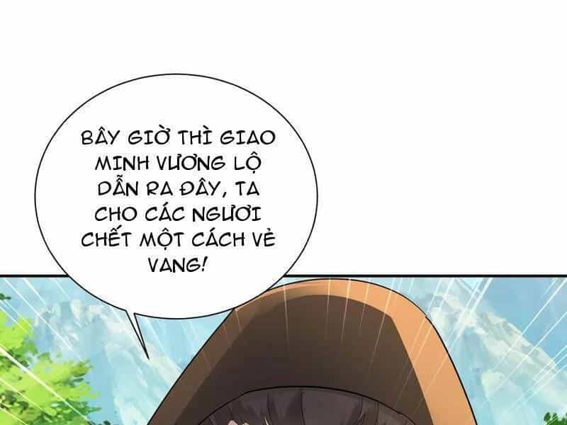 Trường Sinh Bất Tử Ta Chỉ Tu Cấm Thuật - Chương 106 - ảnh 42