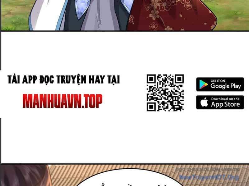 Trường Sinh Bất Tử Ta Chỉ Tu Cấm Thuật - Chương 157 - ảnh 18