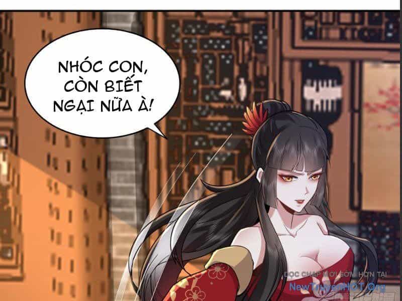 Trường Sinh Bất Tử Ta Chỉ Tu Cấm Thuật - Chương 157 - ảnh 27