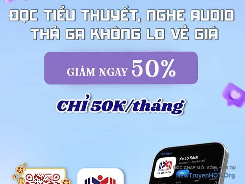 Trường Sinh Bất Tử Ta Chỉ Tu Cấm Thuật - Chương 157 - ảnh 84