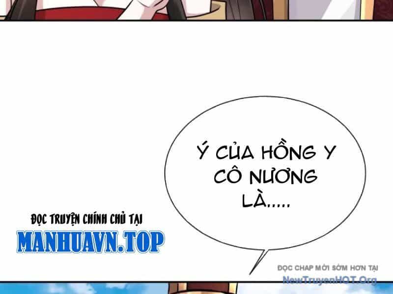 Trường Sinh Bất Tử Ta Chỉ Tu Cấm Thuật - Chương 158 - ảnh 10