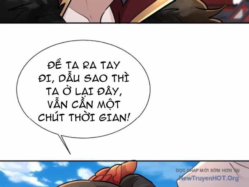 Trường Sinh Bất Tử Ta Chỉ Tu Cấm Thuật - Chương 158 - ảnh 12