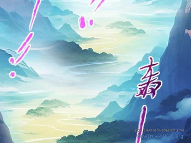 Trường Sinh Bất Tử Ta Chỉ Tu Cấm Thuật - Chương 158 - ảnh 4