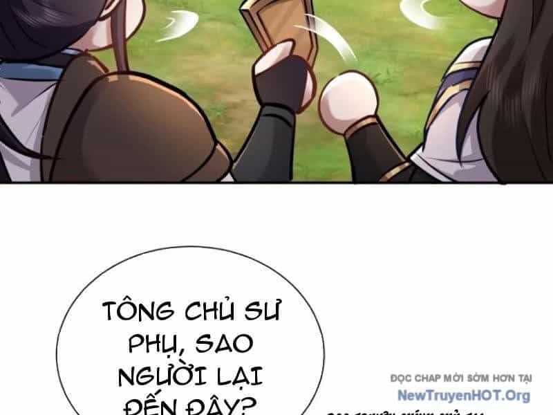Trường Sinh Bất Tử Ta Chỉ Tu Cấm Thuật - Chương 158 - ảnh 42