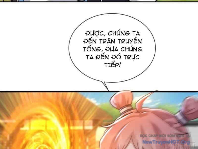 Trường Sinh Bất Tử Ta Chỉ Tu Cấm Thuật - Chương 158 - ảnh 81