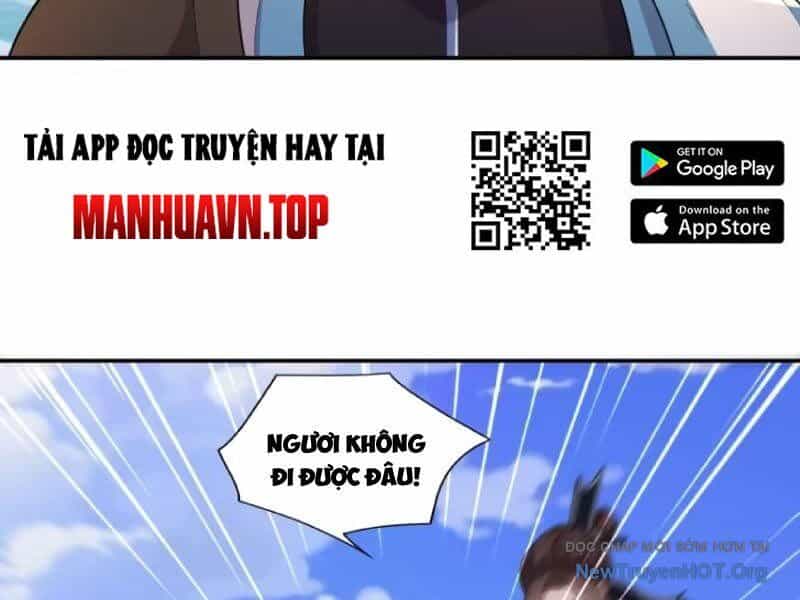 Trường Sinh Bất Tử Ta Chỉ Tu Cấm Thuật - Chương 159 - ảnh 27