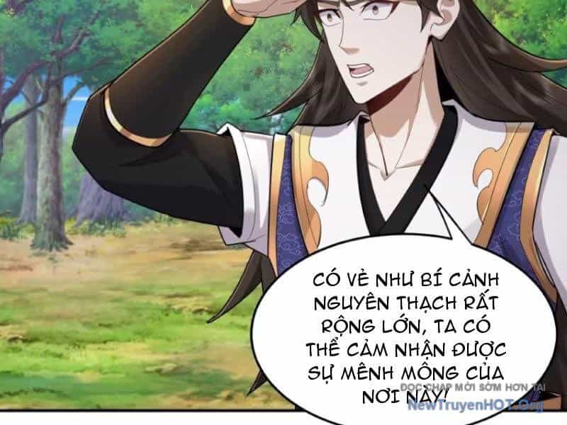 Trường Sinh Bất Tử Ta Chỉ Tu Cấm Thuật - Chương 159 - ảnh 52