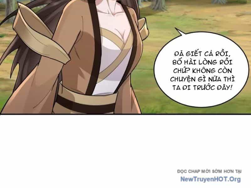 Trường Sinh Bất Tử Ta Chỉ Tu Cấm Thuật - Chương 161 - ảnh 24