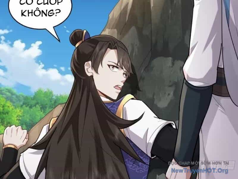 Trường Sinh Bất Tử Ta Chỉ Tu Cấm Thuật - Chương 161 - ảnh 43