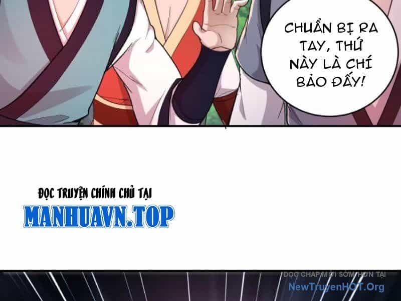 Trường Sinh Bất Tử Ta Chỉ Tu Cấm Thuật - Chương 161 - ảnh 50