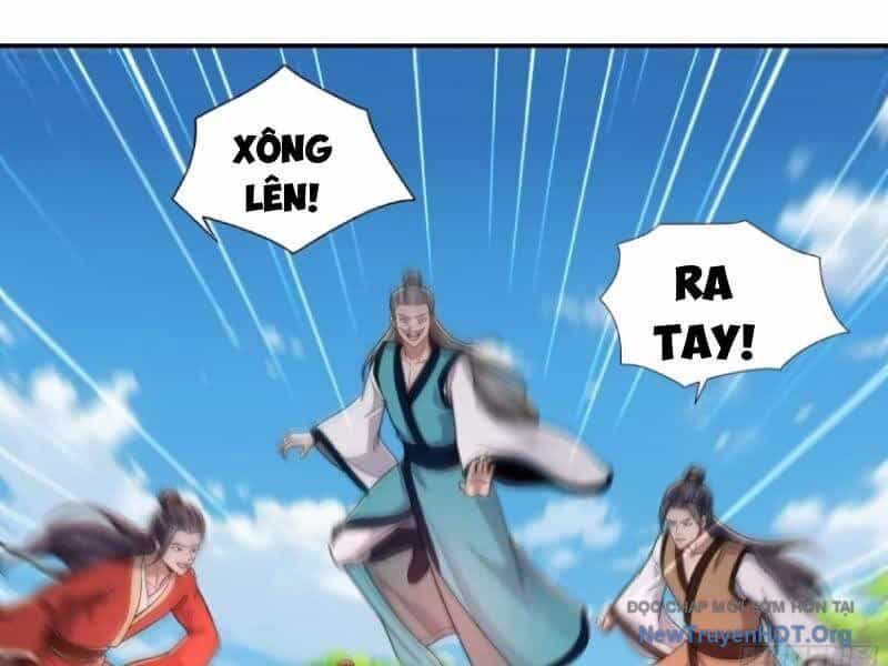 Trường Sinh Bất Tử Ta Chỉ Tu Cấm Thuật - Chương 161 - ảnh 53