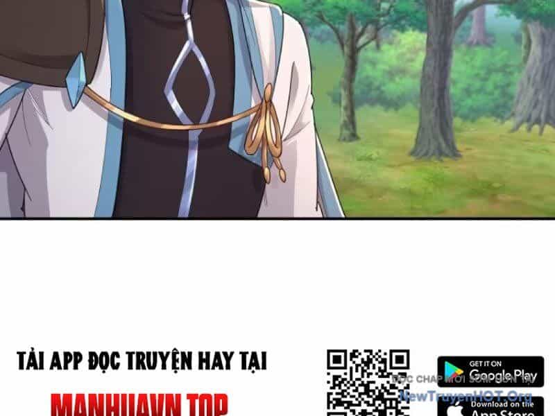 Trường Sinh Bất Tử Ta Chỉ Tu Cấm Thuật - Chương 161 - ảnh 62