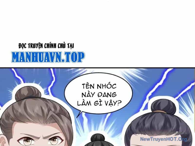 Trường Sinh Bất Tử Ta Chỉ Tu Cấm Thuật - Chương 161 - ảnh 71