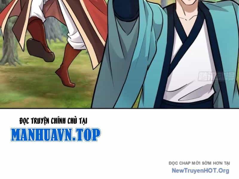 Trường Sinh Bất Tử Ta Chỉ Tu Cấm Thuật - Chương 162 - ảnh 17