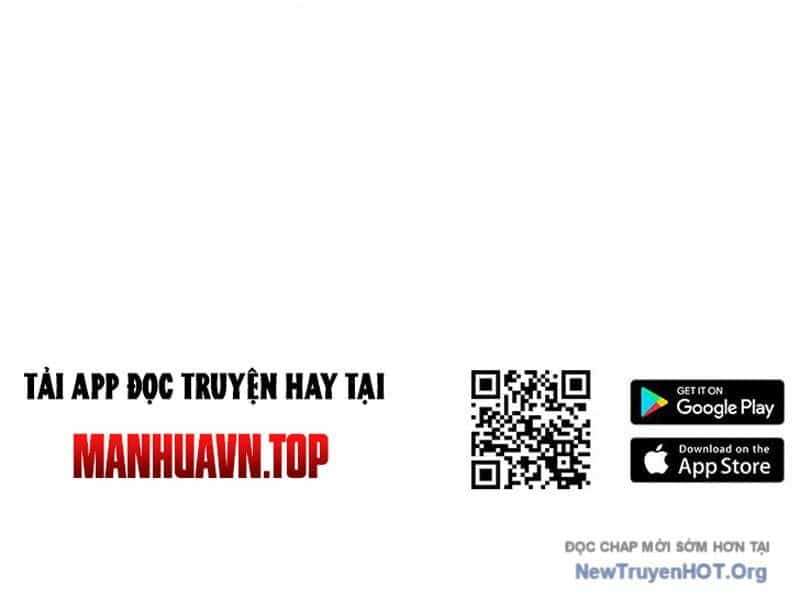 Trường Sinh Bất Tử Ta Chỉ Tu Cấm Thuật - Chương 162 - ảnh 70