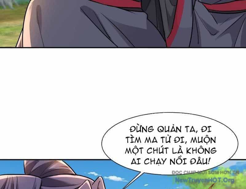 Trường Sinh Bất Tử Ta Chỉ Tu Cấm Thuật - Chương 164 - ảnh 34