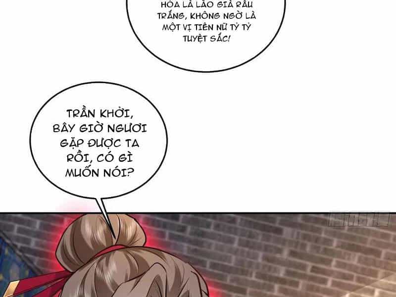 Trường Sinh Bất Tử Ta Chỉ Tu Cấm Thuật - Chương 91 - ảnh 26