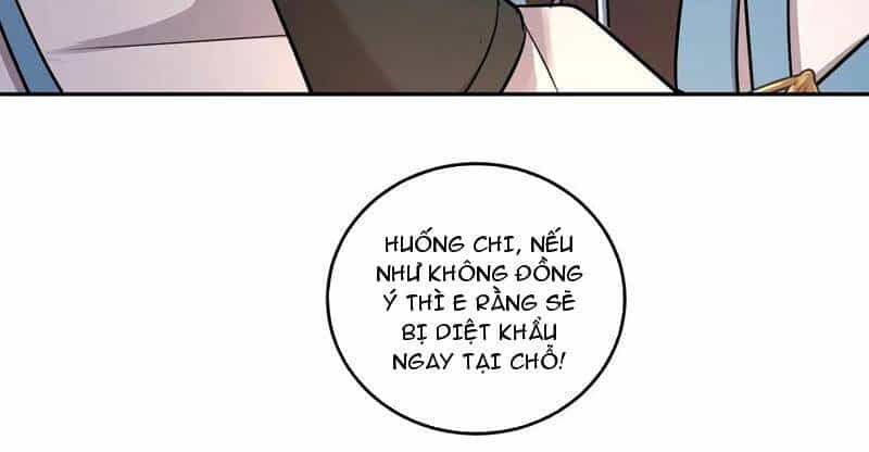 Trường Sinh Bất Tử Ta Chỉ Tu Cấm Thuật - Chương 91 - ảnh 51