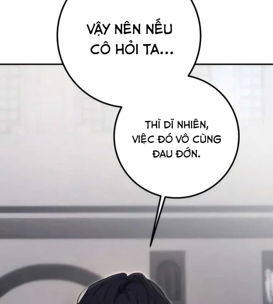 Trường Sinh Đạo - Chương 0 - ảnh 20
