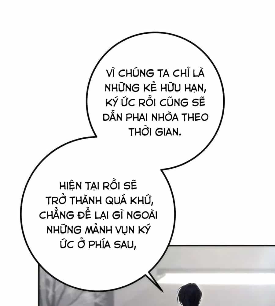 Trường Sinh Đạo - Chương 0 - ảnh 23