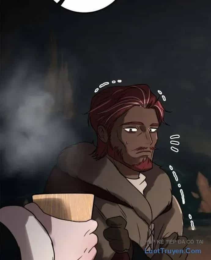 Trường Sinh Đạo - Chương 9 - ảnh 101