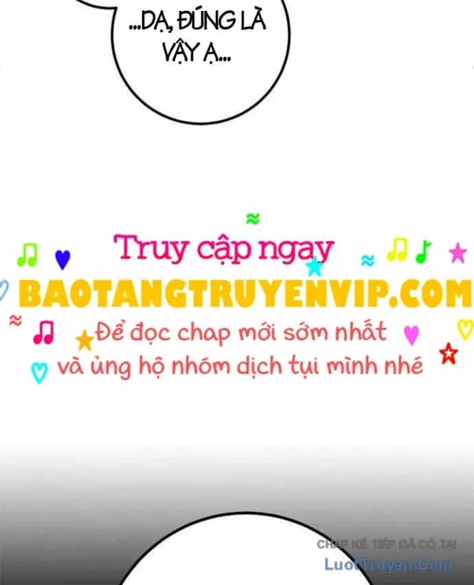 Trường Sinh Đạo - Chương 9 - ảnh 125