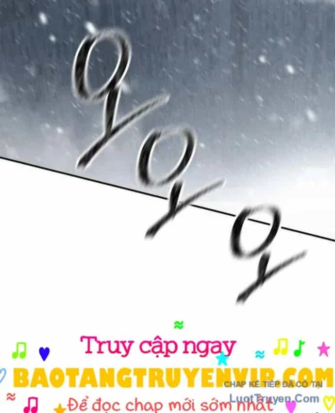 Trường Sinh Đạo - Chương 9 - ảnh 3