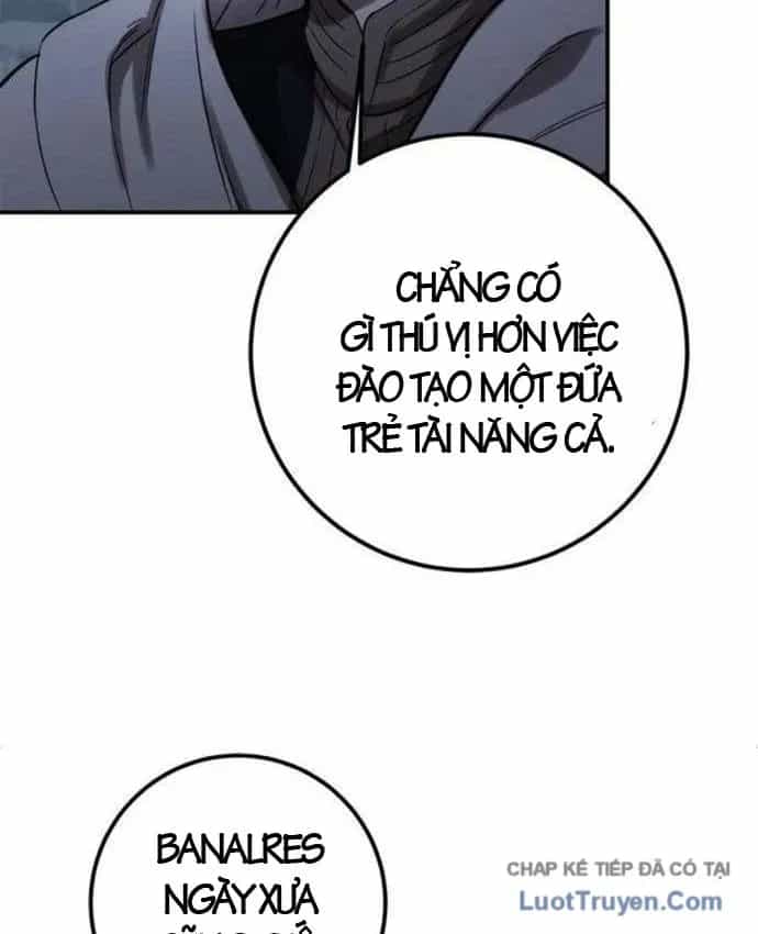 Trường Sinh Đạo - Chương 9 - ảnh 90